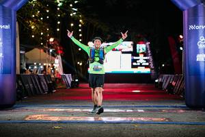 BIB: 
                            <button type="button" onclick="openModal(28055182)" class="btn btn-primary btn-sm float-right btn-popup" data-toggle="modal" data-target=".modal-high-quality">
                        <i class="fas fa-shopping-cart"></i> Add to Cart
                    </button>
                                            <button type="button" onclick="isThisMe(28055182, true)" class="btn btn-success btn-sm float-right btn-popup btn-isme hidden" data-toggle="tooltip" data-placement="bottom" title="นี่คือรูปของคุณใช่ไหม คลิกที่นี่เพื่อเอาเข้าอัลบั้ม">
                        <i class="fas fa-plus"></i> Add to album
                    </button>
                    <button type="button" onclick="isThisMe(28055182, false)" class="btn btn-warning btn-sm float-right btn-popup btn-isnotme hidden">
                        <i class="fas fa-ban"></i> Remove from album
                    </button>